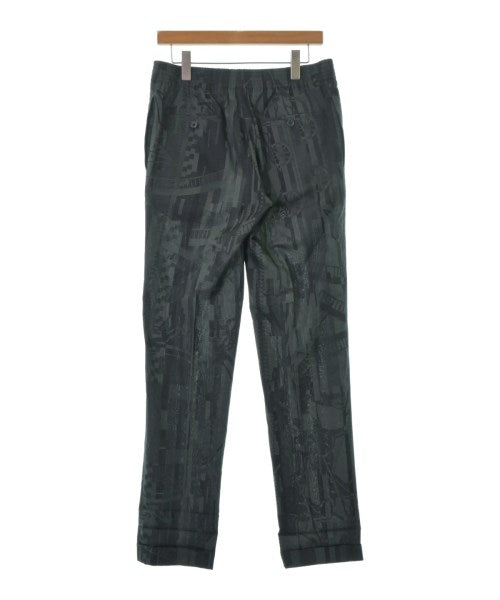 HERMES 其他款