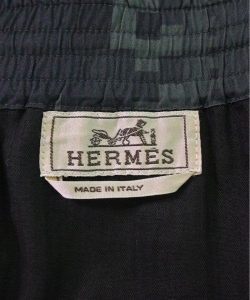 HERMES 其他款
