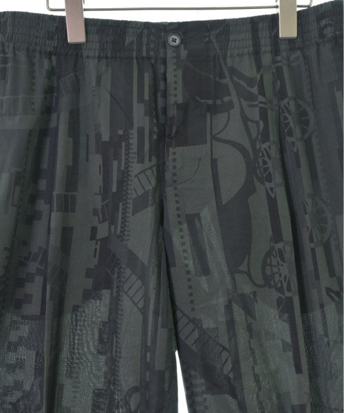 HERMES 其他款