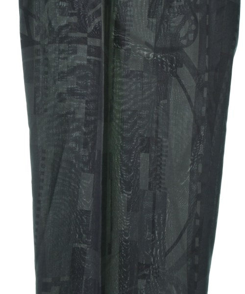 HERMES 其他款
