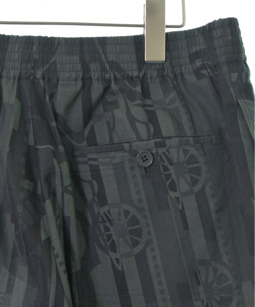 HERMES 其他款