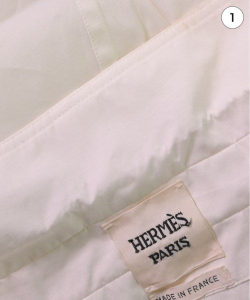 HERMES 休閒夾克
