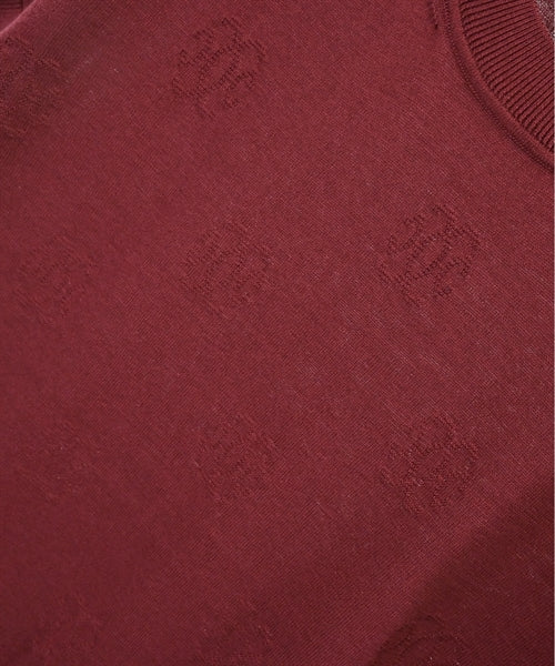 HERMES 洋裝