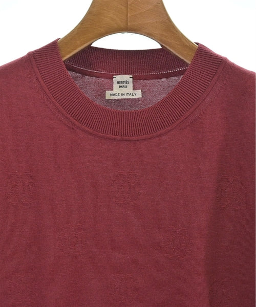 HERMES 洋裝