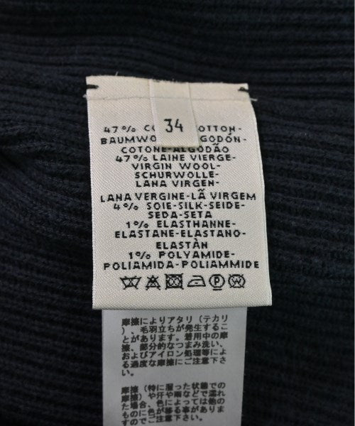 HERMES 洋裝