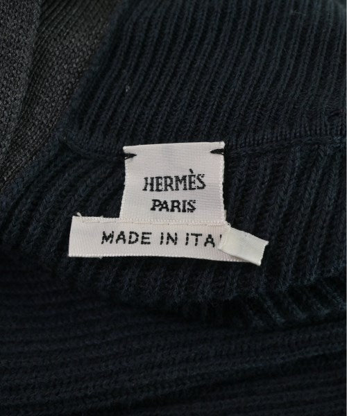 HERMES 洋裝