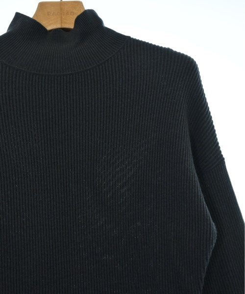 HERMES 洋裝