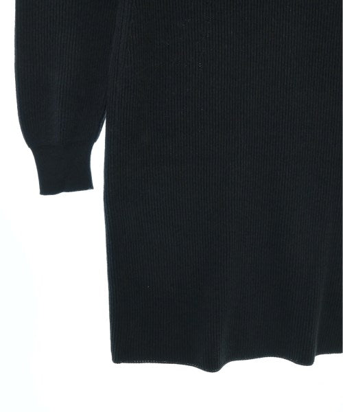 HERMES 洋裝