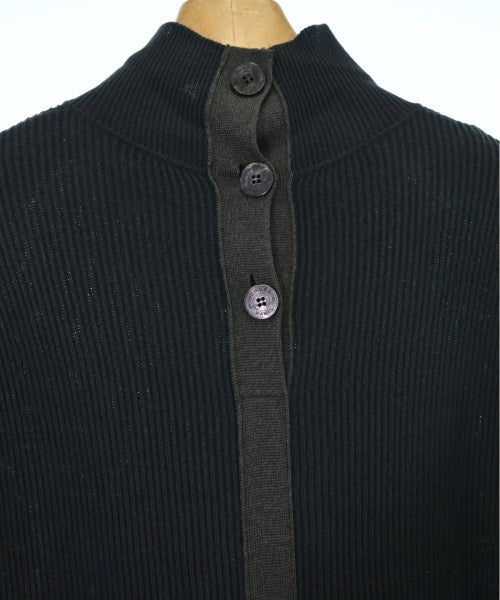 HERMES 洋裝