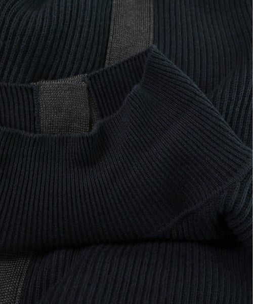 HERMES 洋裝