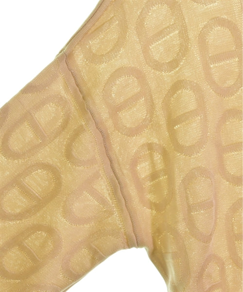 HERMES 毛衣
