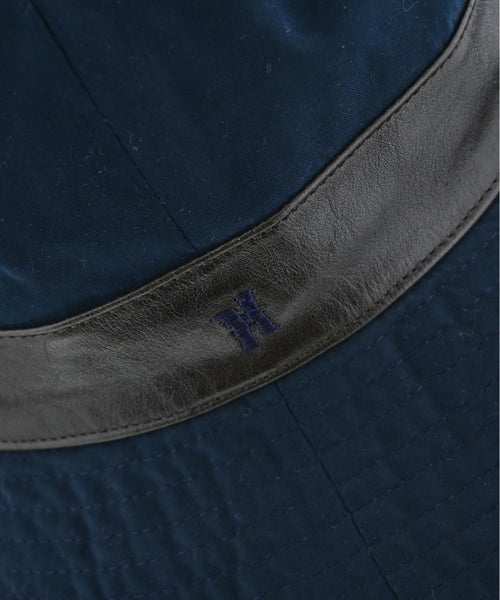 HERMES 帽子