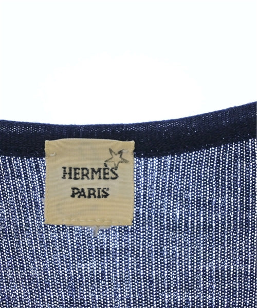HERMES 雙件套