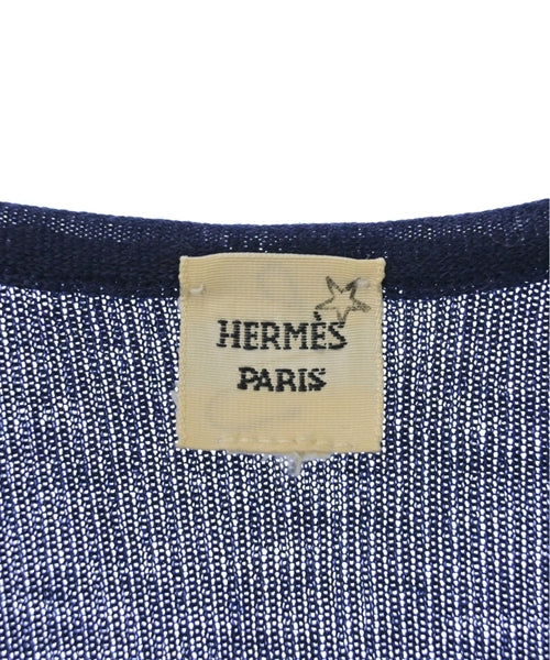 HERMES 雙件套