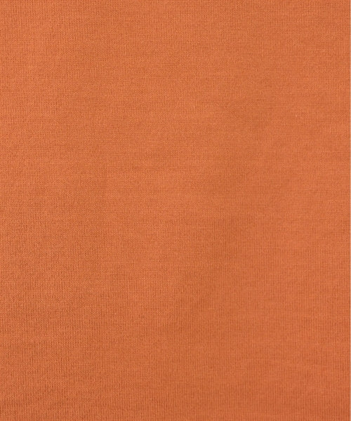 HERMES 洋裝
