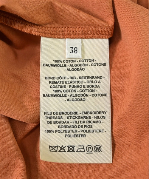 HERMES 洋裝