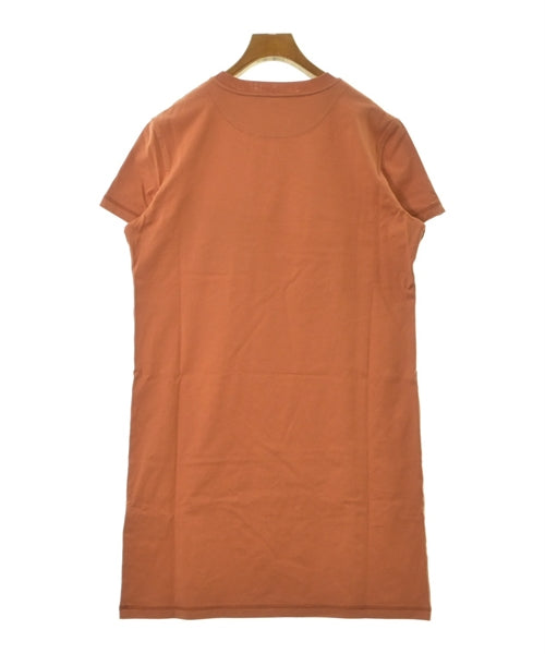 HERMES 洋裝