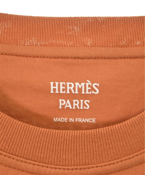 HERMES 洋裝