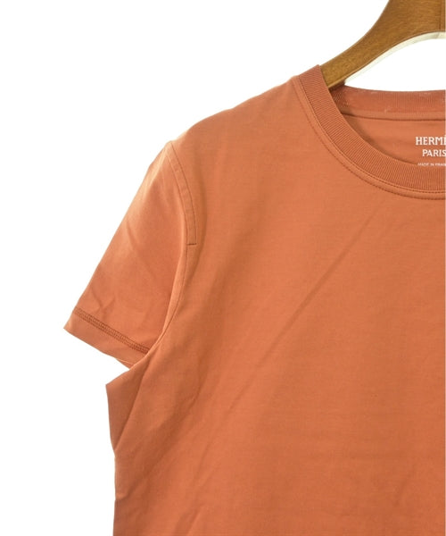 HERMES 洋裝