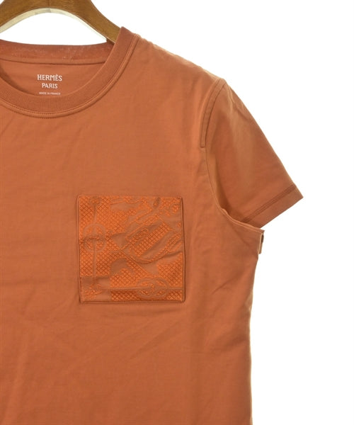 HERMES 洋裝