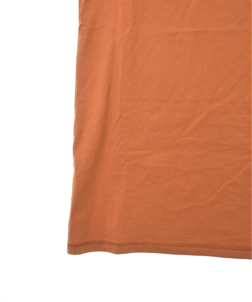 HERMES 洋裝