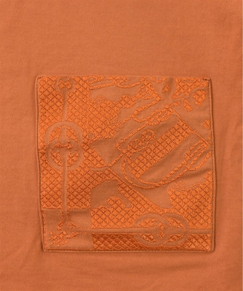 HERMES 洋裝