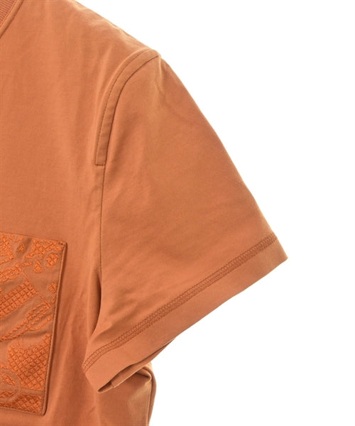 HERMES 洋裝