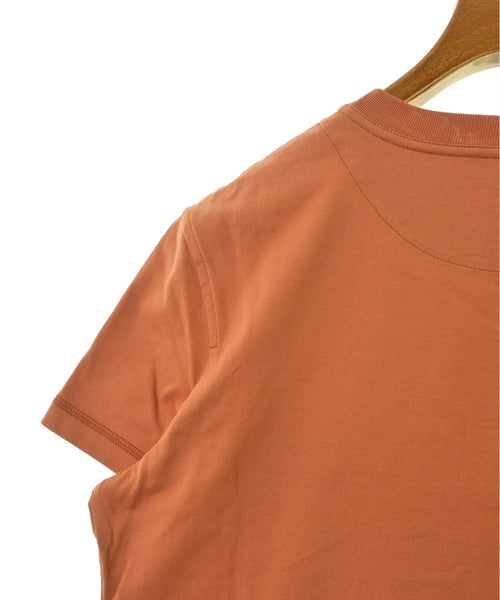 HERMES 洋裝
