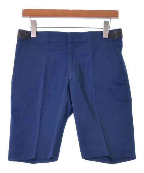 HERMES 短褲