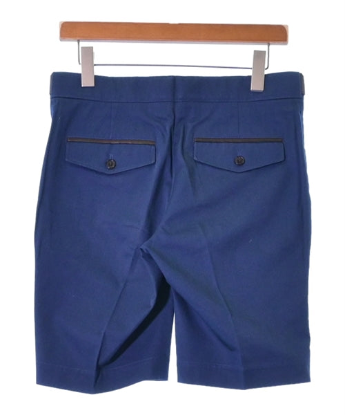 HERMES 短褲