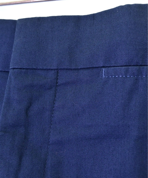 HERMES 短褲