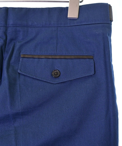 HERMES 短褲