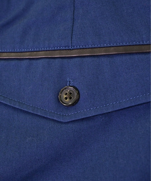 HERMES 短褲