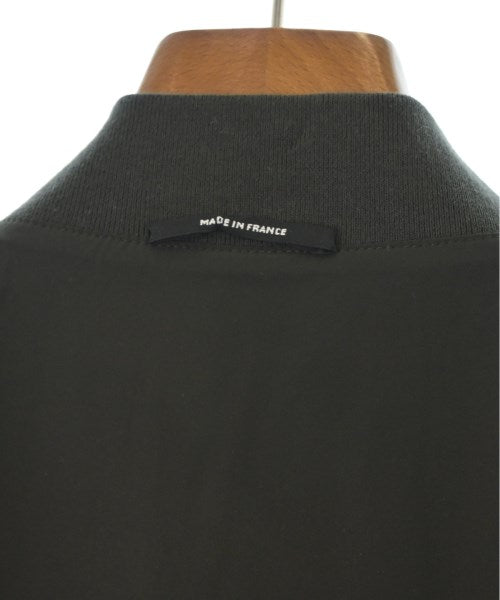 HERMES 其他飛行外套