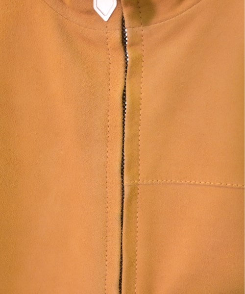 HERMES 其他飛行外套