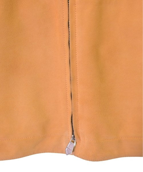 HERMES 其他飛行外套