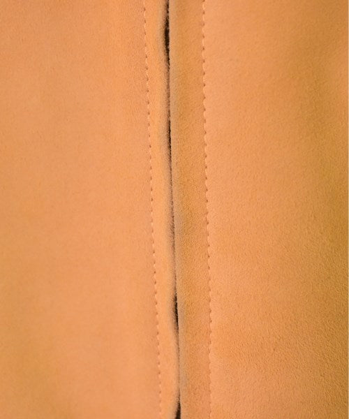 HERMES 其他飛行外套