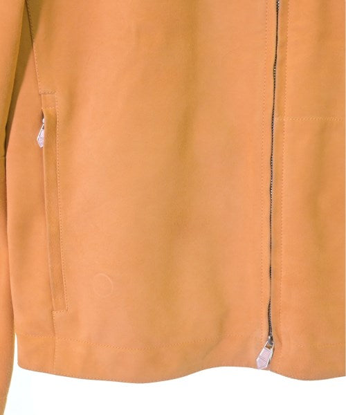 HERMES 其他飛行外套