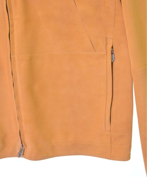 HERMES 其他飛行外套