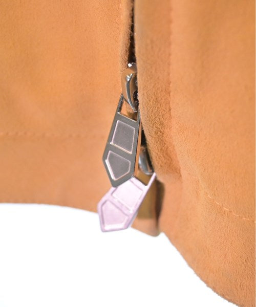 HERMES 其他飛行外套