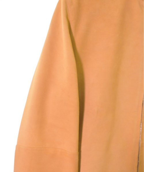 HERMES 其他飛行外套