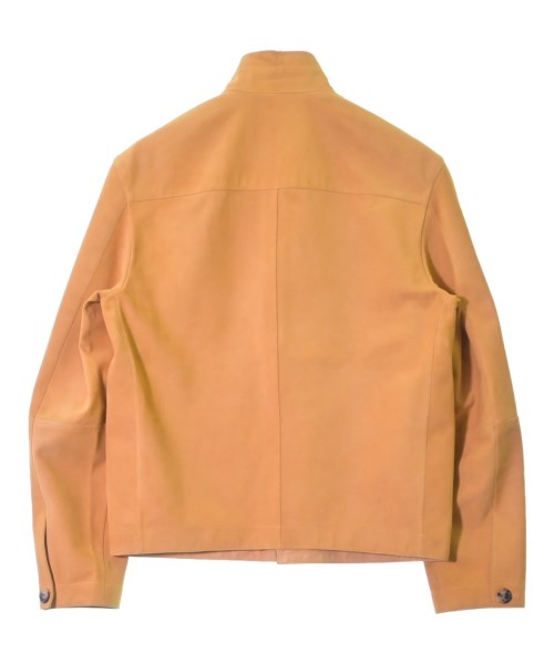 HERMES 其他飛行外套