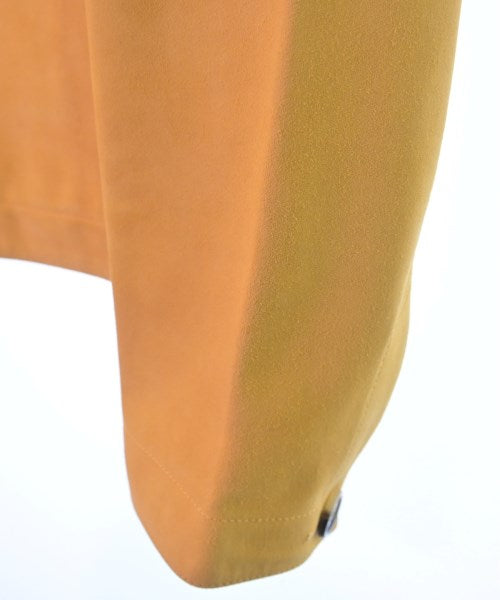 HERMES 其他飛行外套