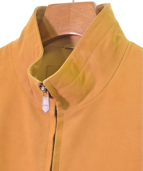 HERMES 其他飛行外套