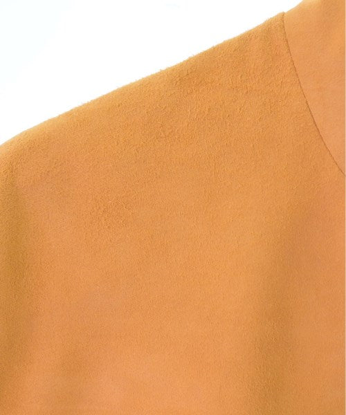 HERMES 其他飛行外套