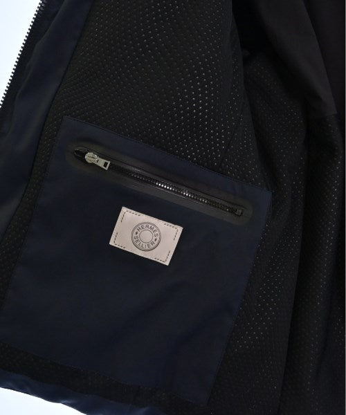 HERMES 其他飛行外套
