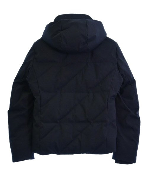 HERMES 其他飛行外套