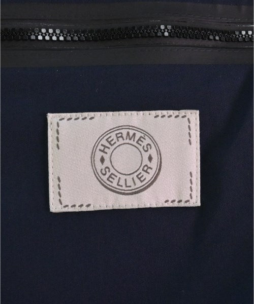 HERMES 其他飛行外套