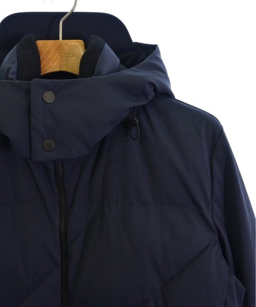 HERMES 其他飛行外套