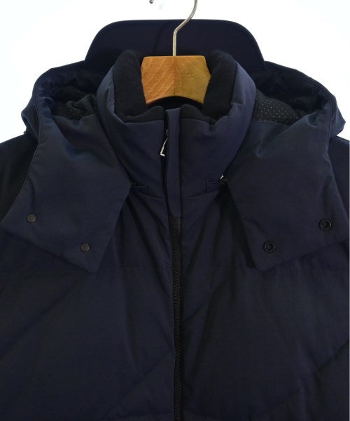 HERMES 其他飛行外套